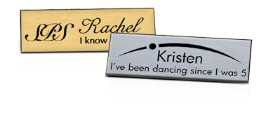 personilized-nametag