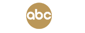 abc