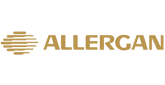 allergan