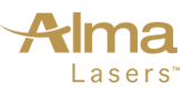 alma-lasers