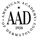 american-academy-of-dermatology