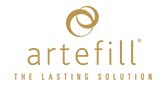 artefill