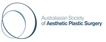 australian-society-of-aesthetic-plastic-surgery