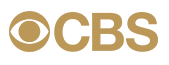 cbs