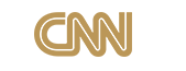 cnn