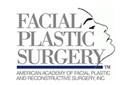 facial-plastic-surgery