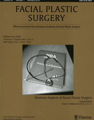 facialplasticsurgery