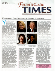 facialplastictimes-july-2012