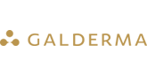galderma-logo