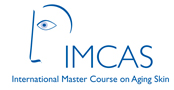 international-master-course-of-aging-skin