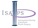 international-society-of-aesthetic-plastic-surgery
