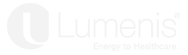 lumenis