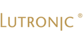 lutronic-logo