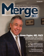 merge-march-2010