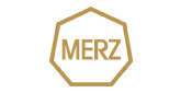 merz