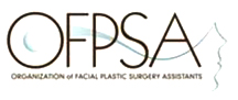 organization-of-facial-plastic-surgery-assistants