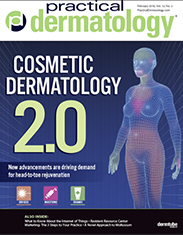 practical-dermatology-feb2016