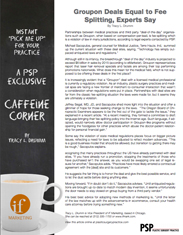 psp-caffiene-corner-july-2011-groupon-deals