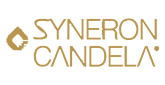 syneron-candela