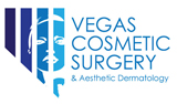 vegas-cosmetic-surgery