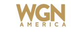 wgn