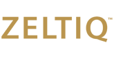 zeltiq-logo